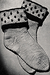 Sport Socks