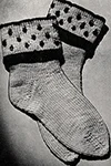 Sport Socks