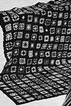 Granny Afghan