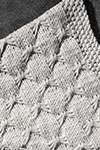 Carriage Cover
