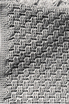 Carriage Cover