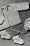 Baby Set