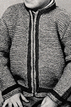 Ski Jacket