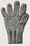 Children's Gloves