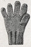 Children's Gloves