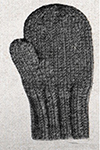 Mittens