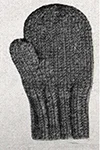 Mittens