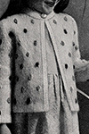 Dressy Sweater
