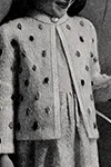 Dressy Sweater