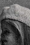 Beret
