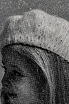 Beret