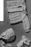 Agda Set