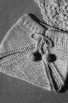 Panties