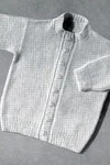 Classic Cardigan