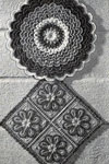 Hot Plate Mats