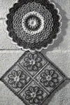 Hot Plate Mats
