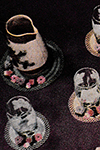 Party Stealers Refreshment Set