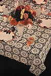 Thanksgiving Hospitality Tablecloth