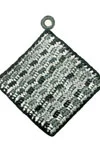 Bright and Reversible Potholder
