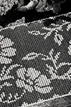 Poppy Parade Place Mats