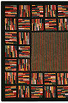 Hit or Miss Rug