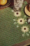 Daisy Place Mat