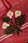 Towel Set
