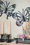 Pair of Candlesticks