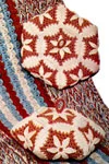 Lantern Pot Holder