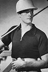 Ranleigh Polo Shirt