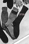 Socks