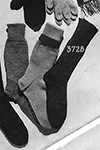 Socks