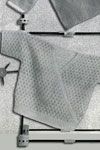 Surplice Sweater