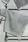 Surplice Sweater