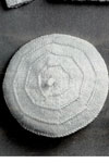 Beret