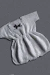 Romper for Baby