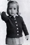 Blazer for Girl or Boy