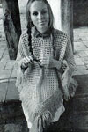 Poncho I