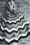 Poncho II