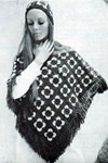 Poncho &amp; Cap II