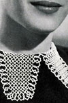 Collar Points