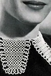 Collar Points