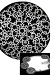 Circular Motif