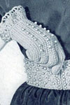 Pearl Belt