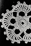 Star Motif