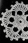 Star Motif