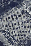 Wild Flowers Placemat