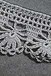 Towel Edging #3-24