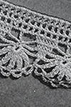 Towel Edging #3-24