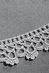 Edging #3-38